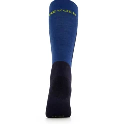 - Alpine Sock - Merinosocken < Devold New