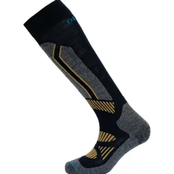 - Alpine Sock - Merinosocken < Devold New
