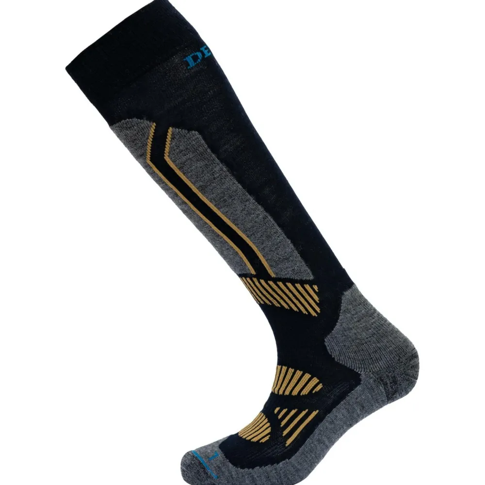 - Alpine Sock - Merinosocken < Devold New