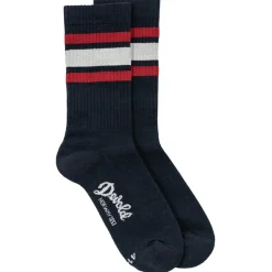 Devold Merinosocken|Socken-- Archive Merino Sock - Multifunktionssocken