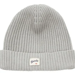 Devold - Archive Wool Beanie - Mütze Online