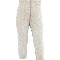 Kinder Devold - Baby's Duo Active Merino Longs - Merinounterwäsche
