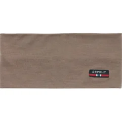 Devold Hochtourenbekleidung|Wanderbekleidung-- Breeze Merino 150 Headband - Stirnband