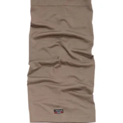 Devold - Breeze Merino 150 Headover - Halstuch