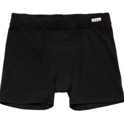 Devold Skibekleidung|Wanderbekleidung-- Breeze Plus Merino 200 Boxer - Merinounterwäsche Black