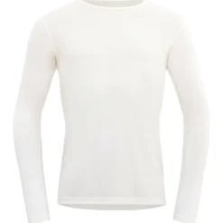 - Breeze hirt - erinounterwäche < Devold Online