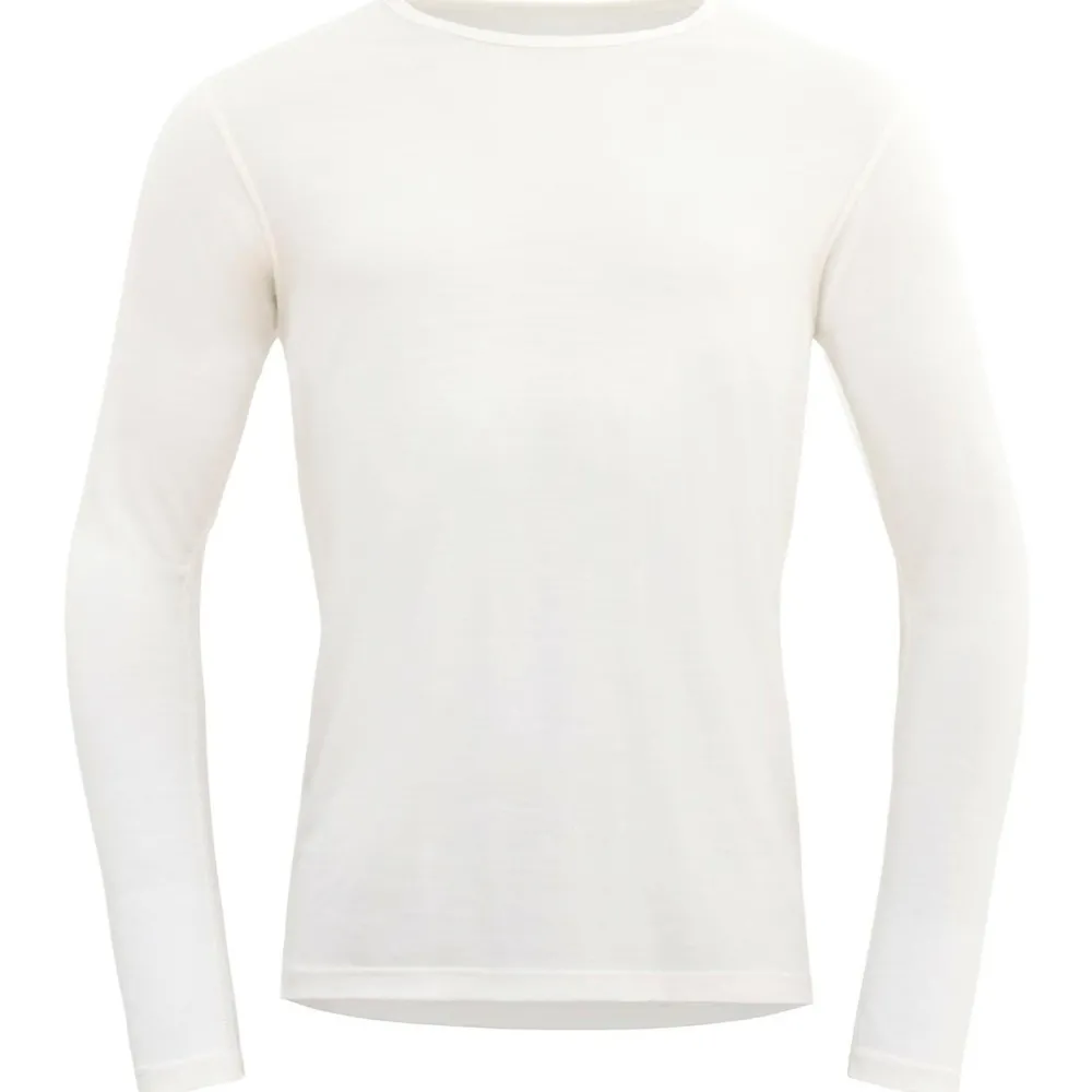 - Breeze hirt - erinounterwäche < Devold Online
