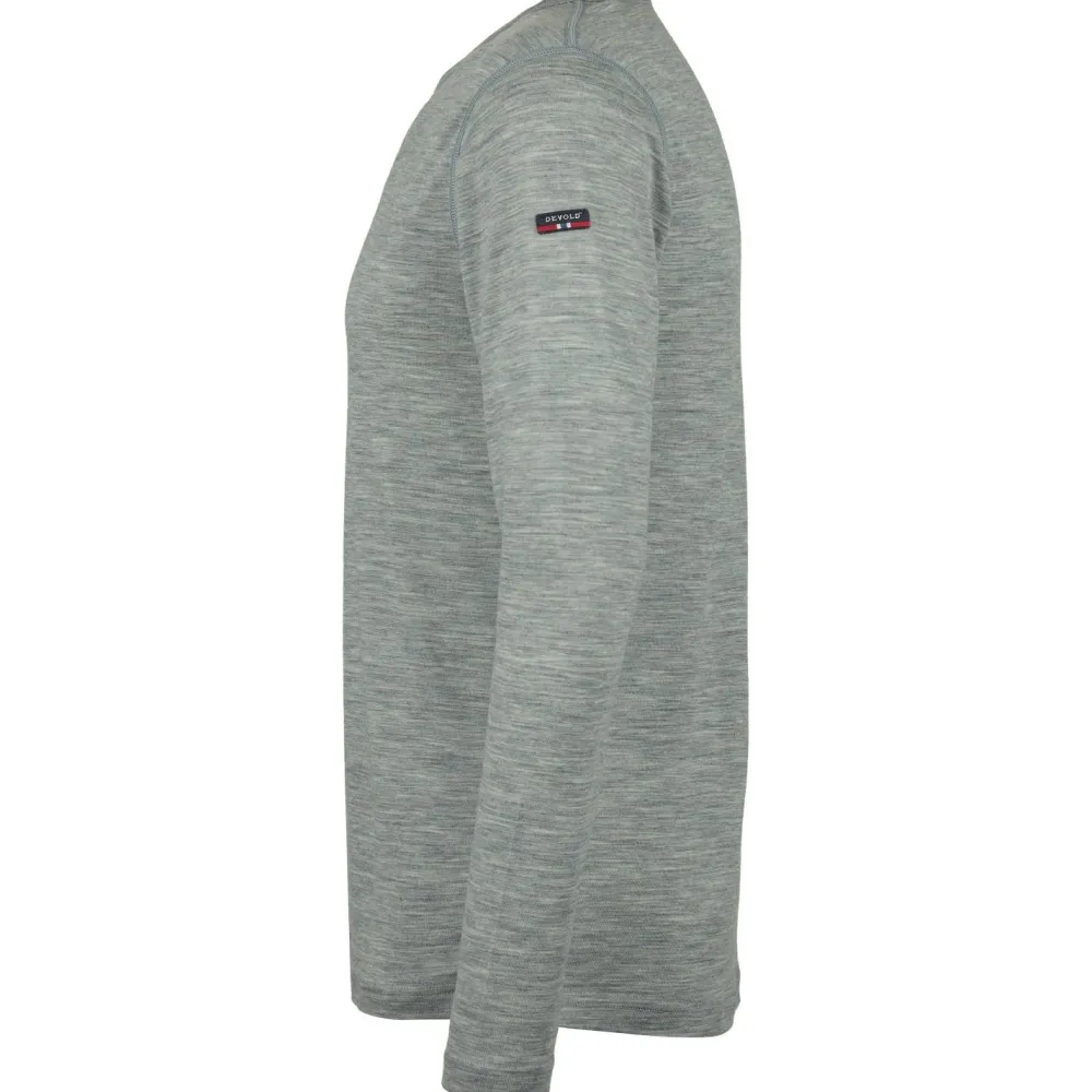 - Breeze hirt - erinounterwäche < Devold Online