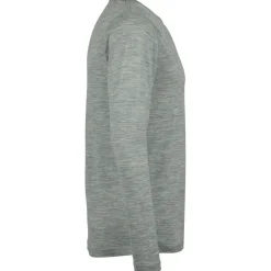 - Breeze hirt - erinounterwäche < Devold Online