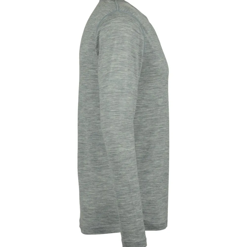 - Breeze hirt - erinounterwäche < Devold Online