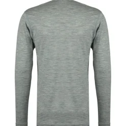 - Breeze hirt - erinounterwäche < Devold Online