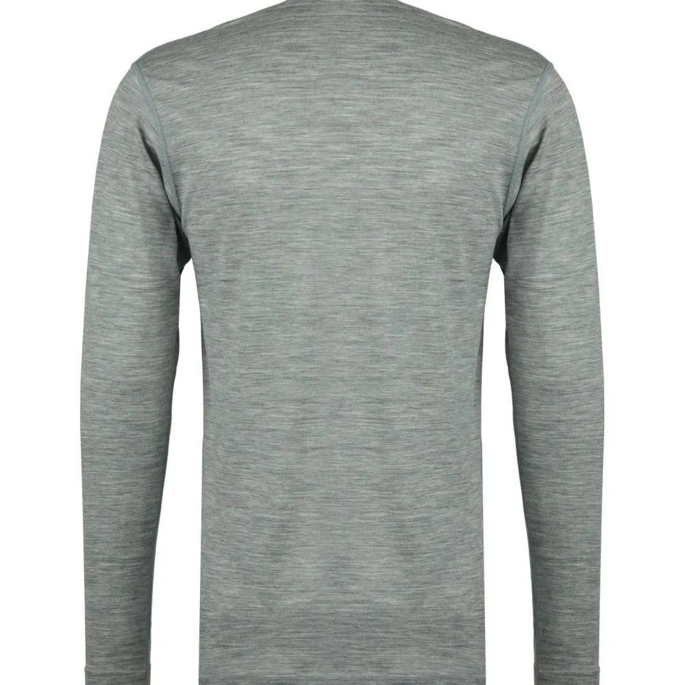- Breeze hirt - erinounterwäche < Devold Online