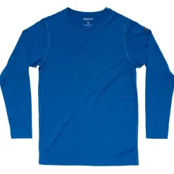 - Breeze hirt - erinounterwäche < Devold Online
