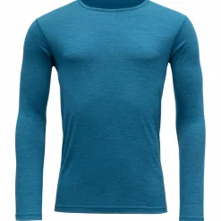 - Breeze hirt - erinounterwäche < Devold Online
