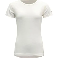 - Breeze Woan T-hirt - erinounterwäche < Devold Sale
