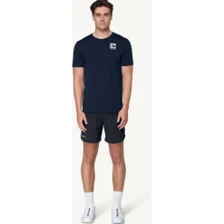 - Caic uit Tee - erinohirt < Devold New