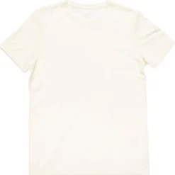 Devold - Caic Tee - erinohirt