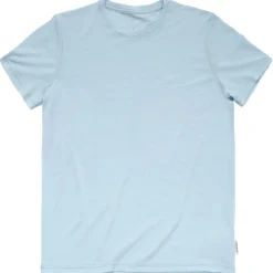 Devold - Caic Tee - erinohirt