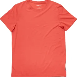 Devold - Caic Tee - erinohirt
