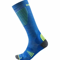 Devold Merinosocken|Skisocken-- Cross Country Kid Sock - Skisocken