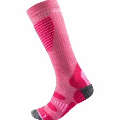 Devold Merinosocken|Skisocken-- Cross Country Kid Sock - Skisocken
