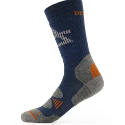 Devold - Cross Country Merino Sock - Skisocken Best