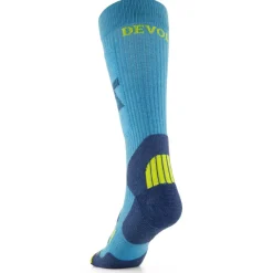Devold - Cross Country Merino Sock - Skisocken Best