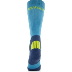 Devold - Cross Country Merino Sock - Skisocken Best