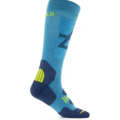 Devold - Cross Country Merino Sock - Skisocken Best