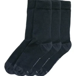 Devold Merinosocken|Socken-- Daily Merino Light Sock 3-Pack - Multifunktionssocken