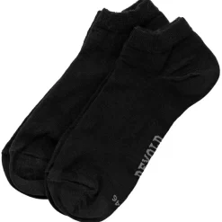 Devold - Daily Merino Shorty Sock 2-Pack - Merinosocken Sale