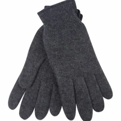Devold - Glove - Handschuhe Online