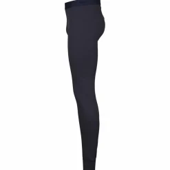 Devold - Duo Active Long Johns W/Fly - Merinounterwäsche Online