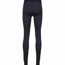 Devold - Duo Active Long Johns W/Fly - Merinounterwäsche Online