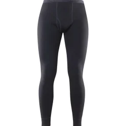 Devold - Duo Active Long Johns W/Fly - Merinounterwäsche Online