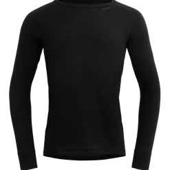 - Duo Active hirt - erinounterwäche < Devold Clearance