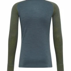 - Duo Active hirt - erinounterwäche < Devold Clearance