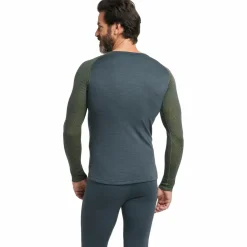 - Duo Active hirt - erinounterwäche < Devold Clearance