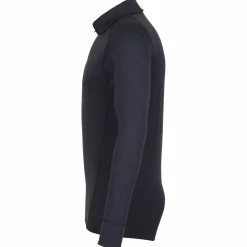 - Duo Active Zip Neck - erinounterwäche < Devold Clearance