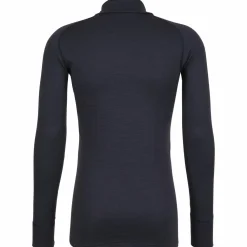 - Duo Active Zip Neck - erinounterwäche < Devold Clearance