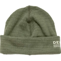 - Endurance Merino Beanie - Mütze < Devold Outlet