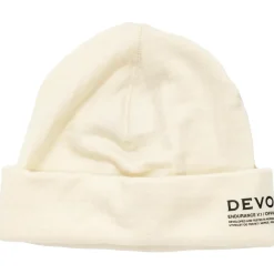 - Endurance Merino Beanie - Mütze < Devold Outlet