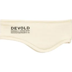 - Endurance Merino Headband - Stirnband < Devold Outlet