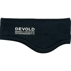 - Endurance Merino Headband - Stirnband < Devold Outlet