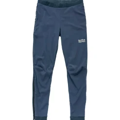 - Endurance erino Pant - aufhoe < Devold Sale