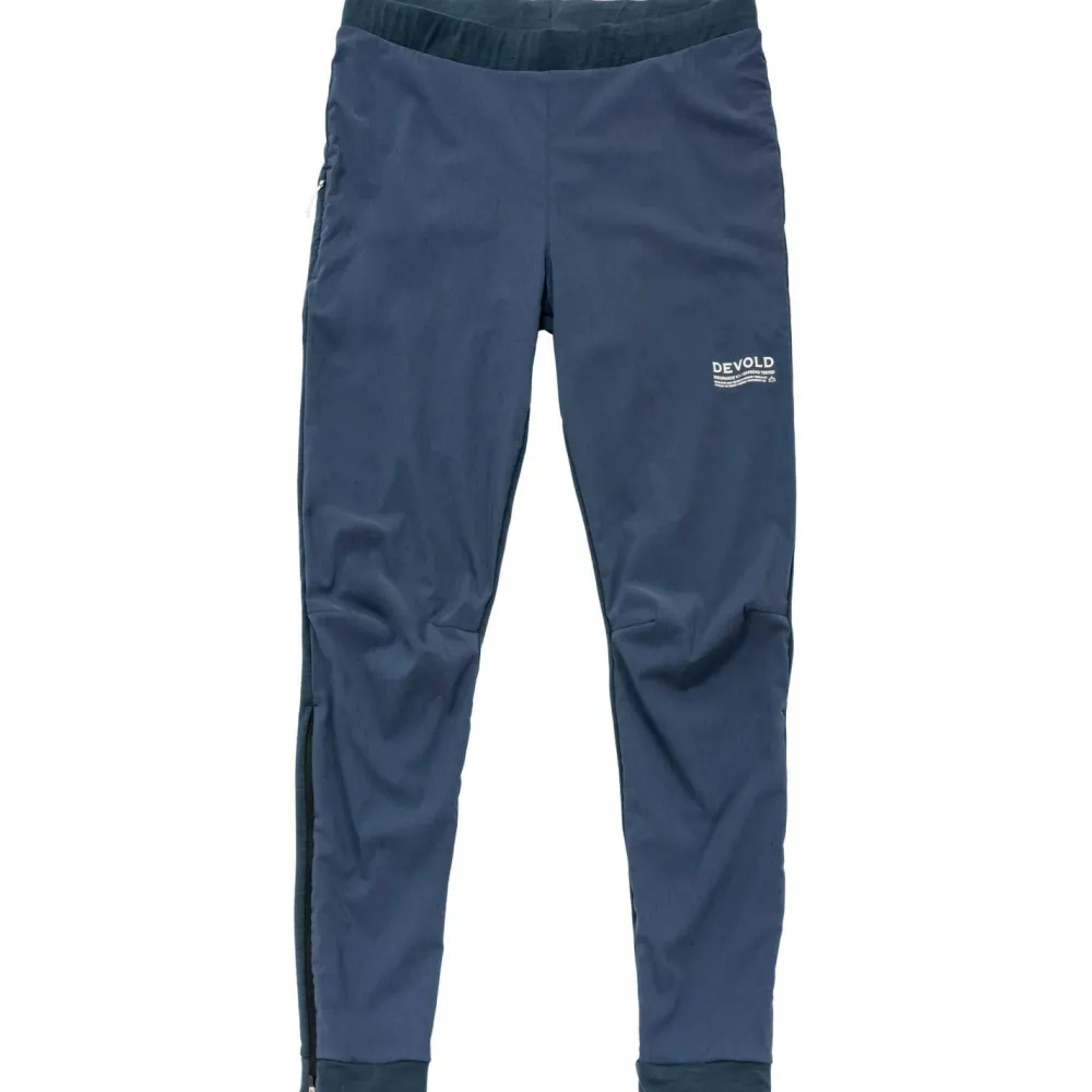 - Endurance erino Pant - aufhoe < Devold Sale