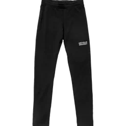 Devold - Endurance erino Tight - aufhoe