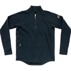 Devold - Endurance Merino Zip - Merinopullover Clearance