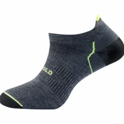 - Energy Low Sock - Laufsocken < Devold Clearance
