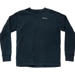 - Everyday Crew - erinoongeeve < Devold Online